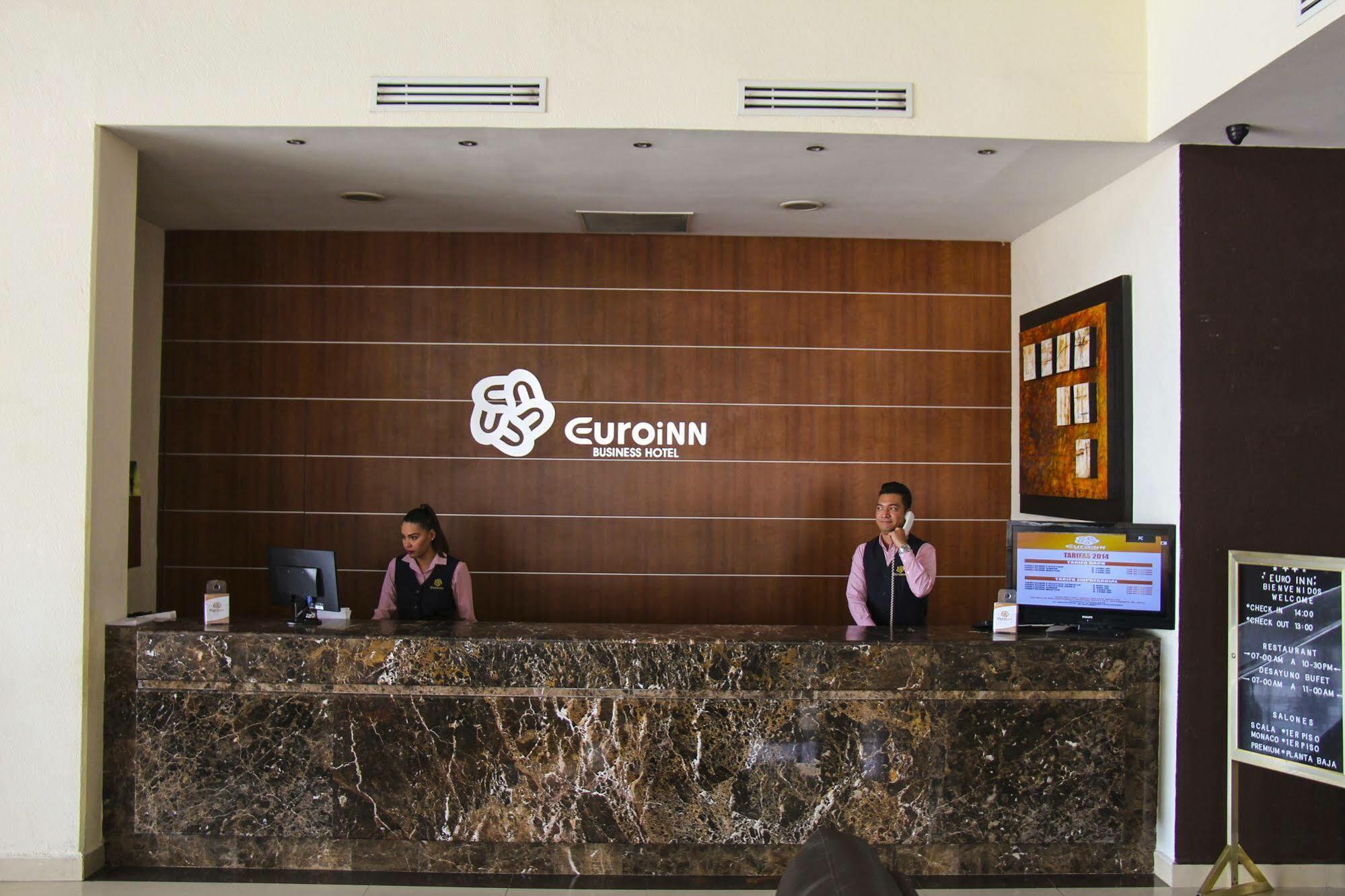 Hotel Soleil Business Class Celaya Exterior foto